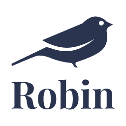 Robin AI使用指南