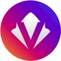 V起来来自哪个公司
