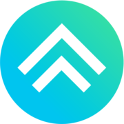PostNitro AI
