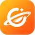 GitMind来自哪个公司