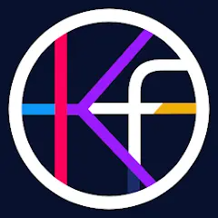 KnowFlow使用指南