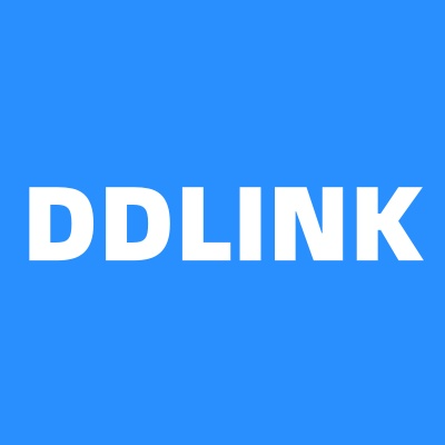 DDLink.cc详细步骤