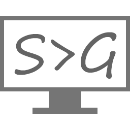 screentogif能录屏吗