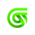 新CG儿：Newcger数字视觉分享平台全解析