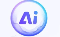 百度ai