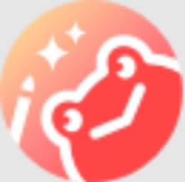 绘蛙来自哪个公司：揭秘阿里巴巴的创新之作