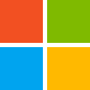 Azure AI：智能应用构建与优化的新引擎