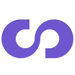 SimplifyAI文档翻译：高效解决多格式文档翻译难题