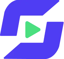 Leexi AI会议神器：解锁高效办公新体验